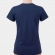 CAMISETA FEMININA GRAFITE (FAMILIA) - P