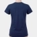 CAMISETA FEMININA GRAFITE (FAMILIA) - P