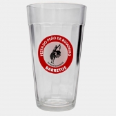 COPO VIDRO AMERICANO LONG DRINK 450 ML