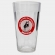COPO VIDRO AMERICANO LONG DRINK 450 ML
