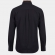 CAMISA MASCULINA BASICA PRETA - M