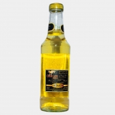 CACHAÇA LONG NECK, 275ML