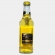 CACHAÇA LONG NECK, 275ML