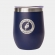 COPO TERMICO CUIA  380 ML - AZUL