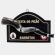 ITEM DECORATIVO BERRANTE PAREDE