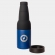 COPO TERMICO MULTI USO LONG NECK