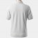 POLO MASCULINA BRANCA