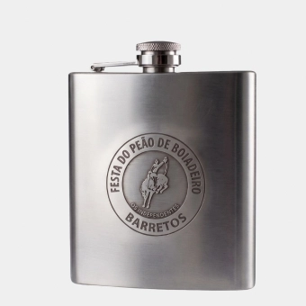 CANTIL WHISKY