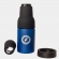 COPO TERMICO MULTI USO LONG NECK