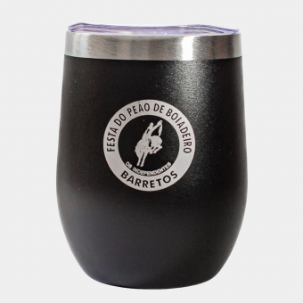 COPO TERMICO CUIA  380 ML