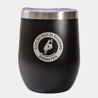 COPO TERMICO CUIA  380 ML