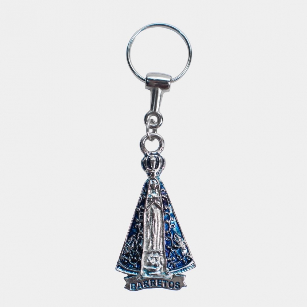CHAVEIRO NOSSA SENHORA