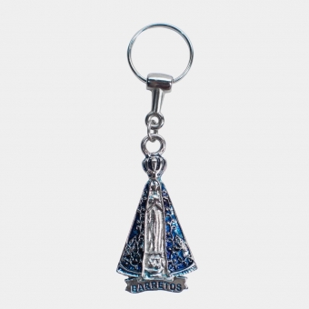 CHAVEIRO NOSSA SENHORA