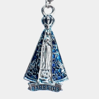 CHAVEIRO NOSSA SENHORA
